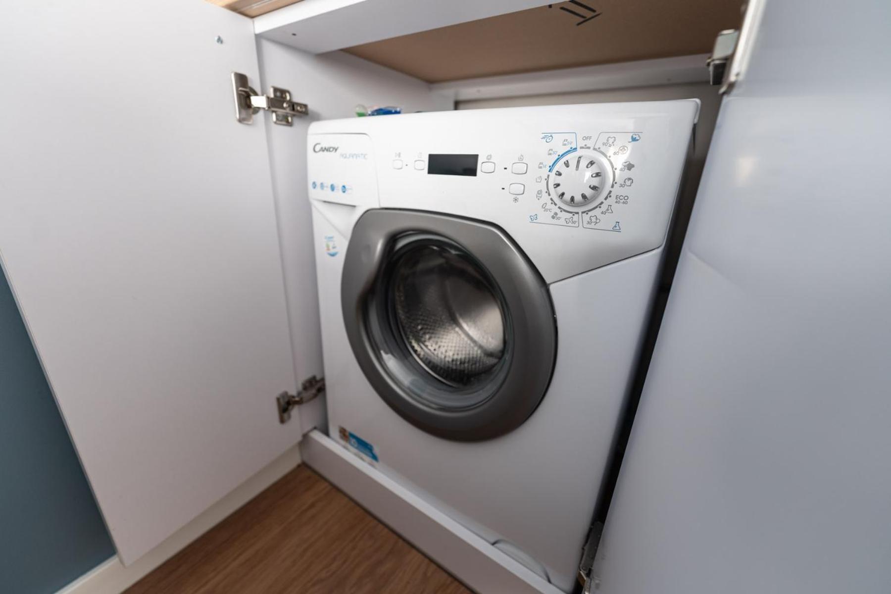 Apartamenty Slaska 12 Gdańsk Exteriör bild