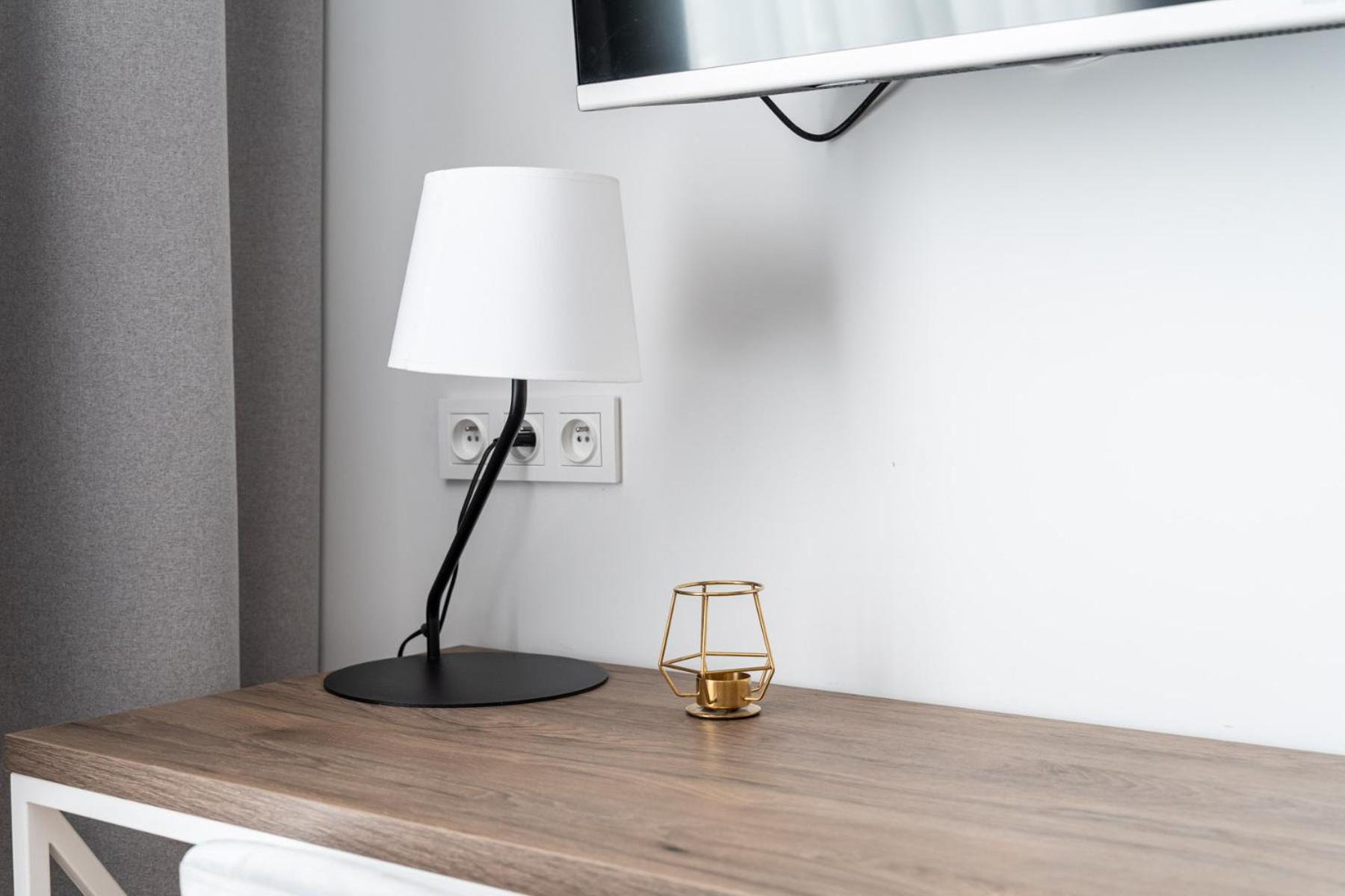 Apartamenty Slaska 12 Gdańsk Exteriör bild
