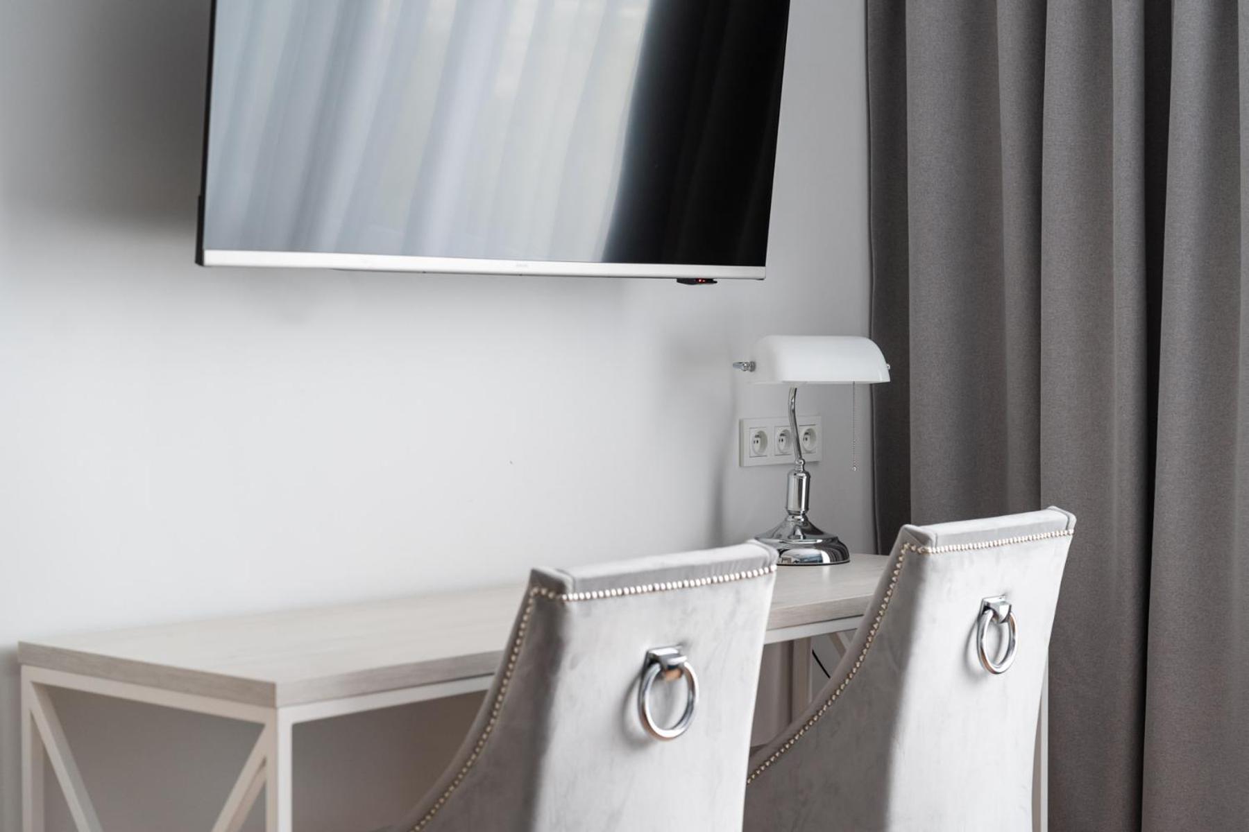Apartamenty Slaska 12 Gdańsk Exteriör bild