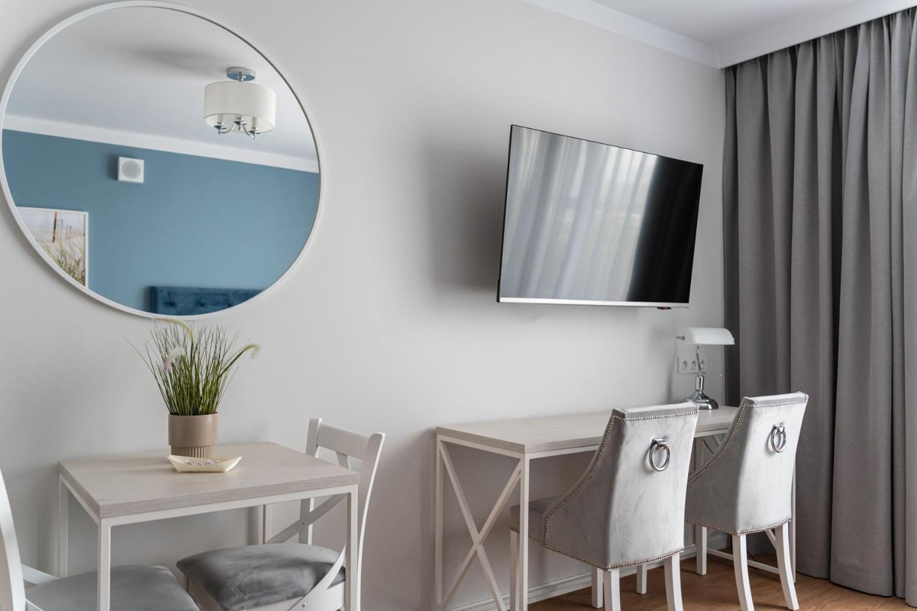 Apartamenty Slaska 12 Gdańsk Exteriör bild