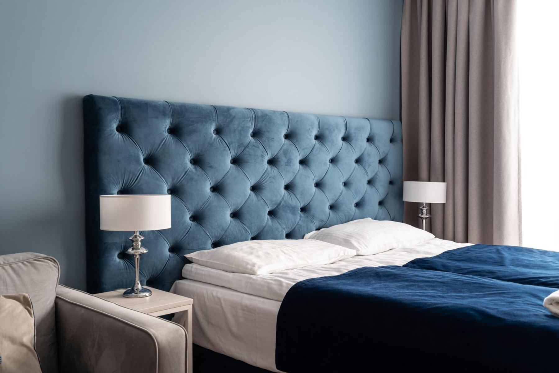 Apartamenty Slaska 12 Gdańsk Exteriör bild
