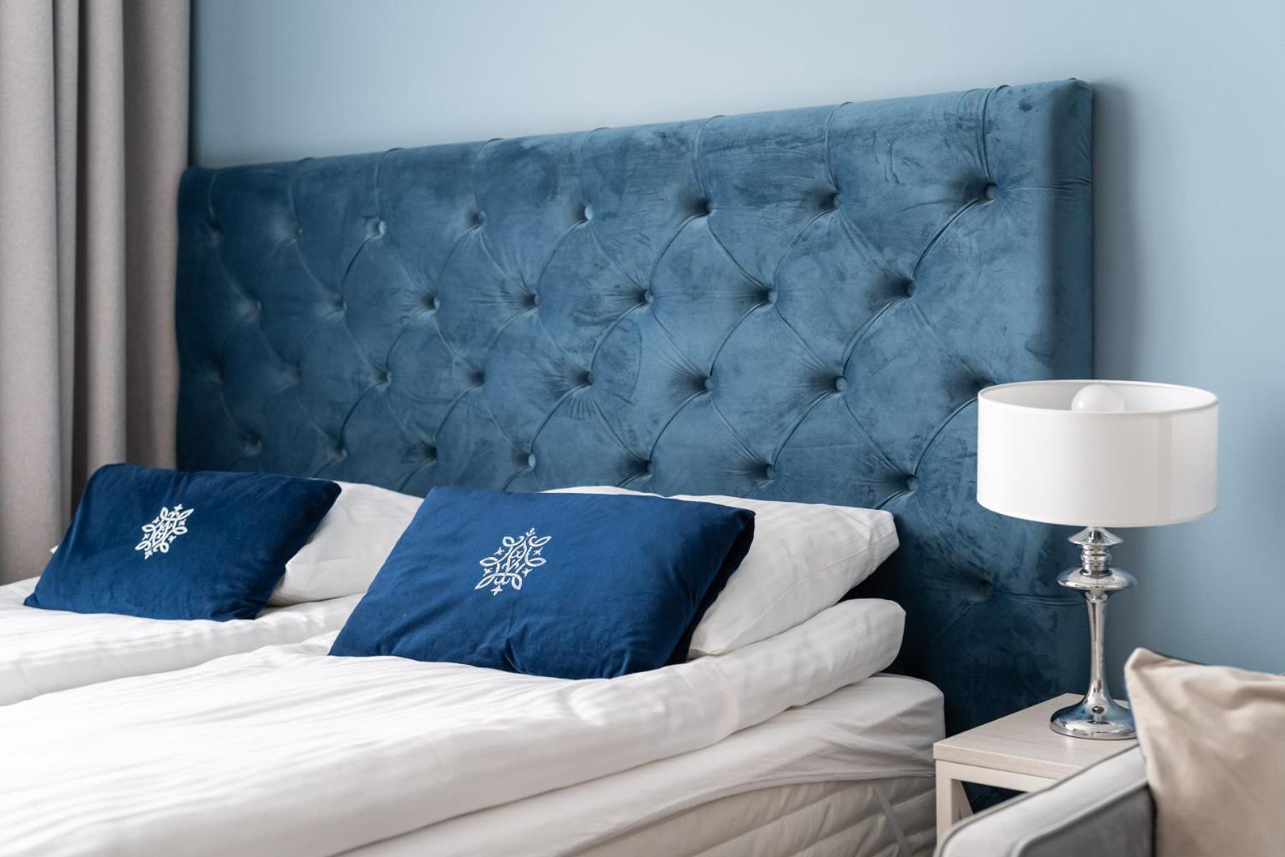 Apartamenty Slaska 12 Gdańsk Exteriör bild