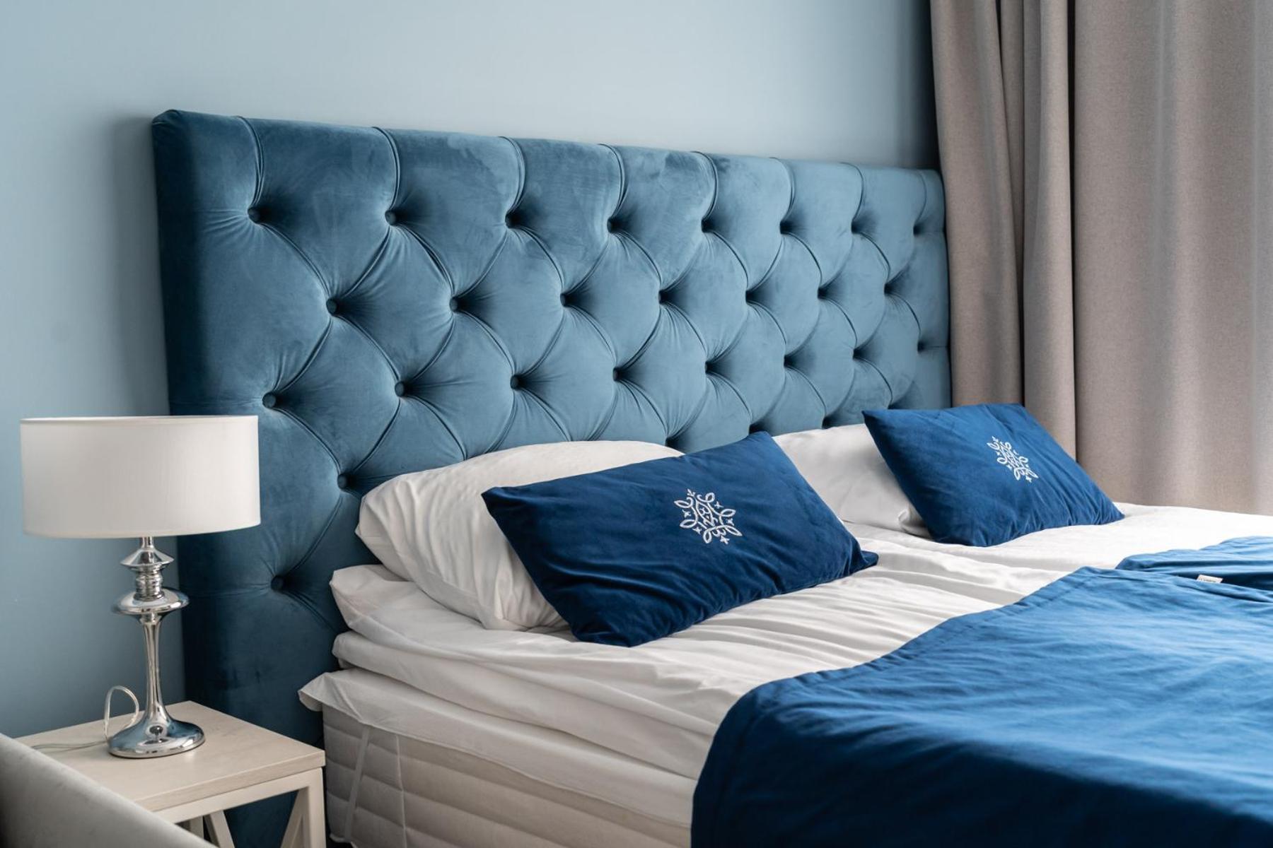 Apartamenty Slaska 12 Gdańsk Exteriör bild