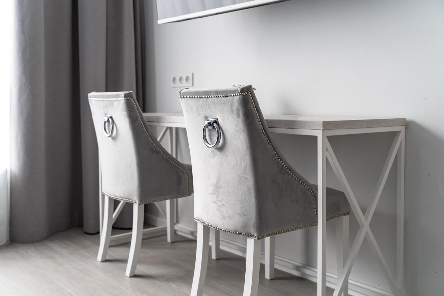 Apartamenty Slaska 12 Gdańsk Exteriör bild