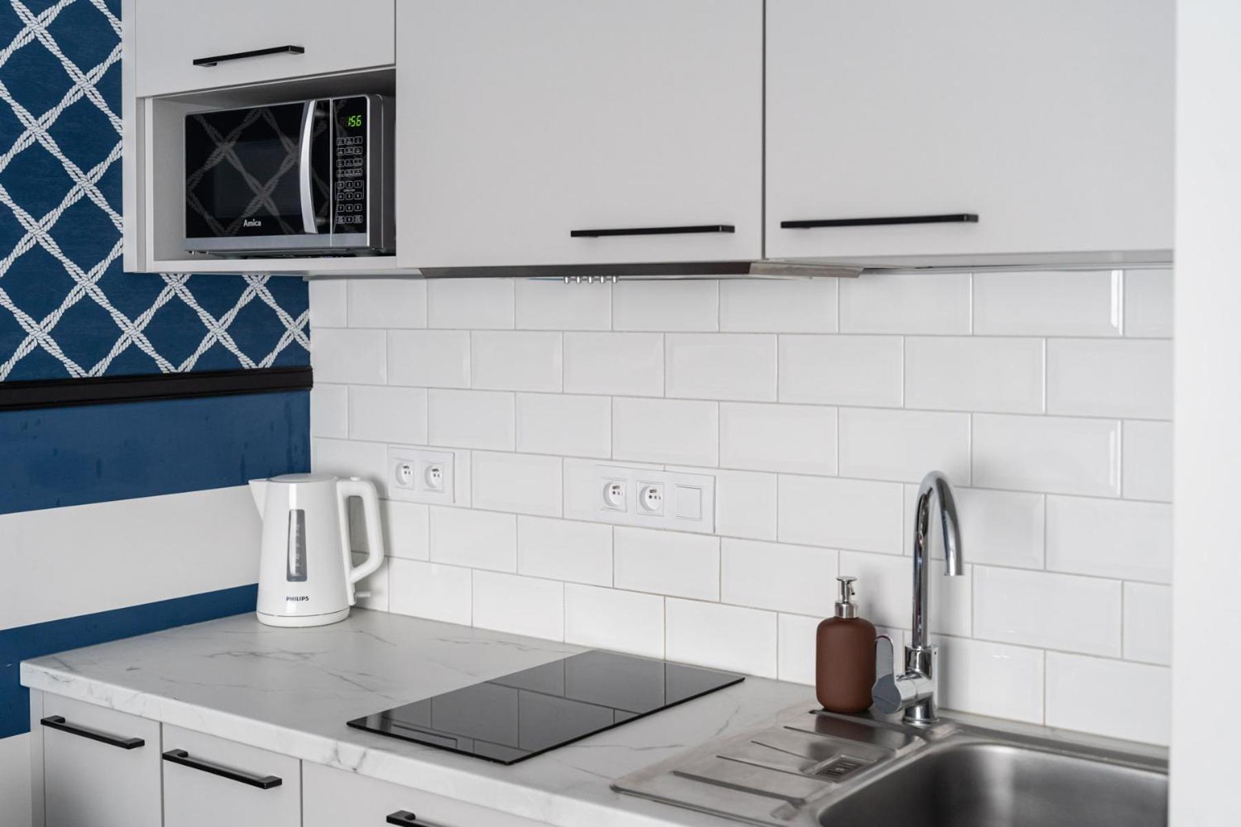 Apartamenty Slaska 12 Gdańsk Exteriör bild